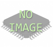 BUZ SonyEr W300i/Z530i в корпусе оригинал BUZ SonyEr W300i/Z530i в корпусе оригинал