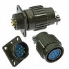 YP21-7TK/7ZJ YP21-7TK/7ZJ