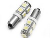 Лампа автомобильная LED-L1115 Лампа автомобильная LED-L1115