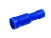 TBI-2-4F (FRV2-156, РшИм 2-5-4)