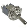Тумблер MTS-102 (36-4010)