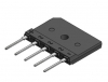 3PB3516 трехфазный