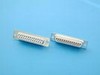 DB-25F (L-KLS1-213-25-F-B )