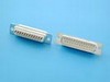 DB-25M (DS1033-25MBNSISS)