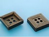 SOCKET PLCC 68  (DS1032-68SDKT1A)