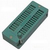 SOCKET SCZP-32*2,54
