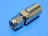 CON SMA-M/FME-M NP009