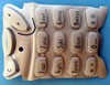 Клавиатура NOKIA 3210 набора номера и выбора функций меню, англ. алф. Клавиатура NOKIA 3210 набора номера и выбора функций меню, англ. алф.