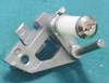 M/P GS225-03