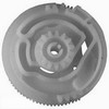 M/P PQ21684-1-3