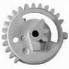 M/P SY3-977-455-02