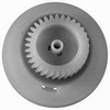 M/P VXP1409 M/P VXP1409