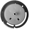 M/P VXPS0310 M/P VXPS0310