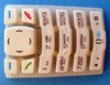 Клавиатура NOKIA 3100 клавиатура набора номера и выбора функций меню, русский/английский, Клавиатура NOKIA 3100 клавиатура набора номера и выбора функций меню, русский/английский,