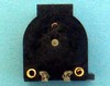 BUZ NOK 6210/8910/8910i оригинал BUZ NOK 6210/8910/8910i оригинал