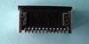 Вн/р Siem A52/A55/A56/A57/A60/A62/A65/C55/C56/C60/C61/C65/CF62/CT56/CX65/CX70/CX75/CXT65/CXV65/M5 Вн/р Siem A52/A55/A56/A57/A60/A62/A65/C55/C56/C60/C61/C65/CF62/CT56/CX65/CX70/CX75/CXT65/CXV65/M5
