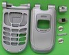Samsung P100, корпус, линза, Samsung P100, корпус, линза,