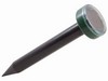 REP-5SW Отпугиватель кротов, крыс, и мышей