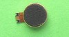 MIC LG G5200/G5210/G5220C/G7030/W5200 со шлейфом, оригинал