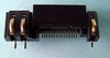Вн/р LG 510W/512W/G1500/G3100/G5200/G5210/G5220C/G5300/G7070/G7100/G7120/W3000/W5200/ ориг с контакт Вн/р LG 510W/512W/G1500/G3100/G5200/G5210/G5220C/G5300/G7070/G7100/G7120/W3000/W5200/ ориг с контакт