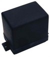 BOX-G022 72*50*63 мм