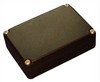 BOX-G025 72*50*21 мм