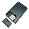 BOX-M33B 74*118*29 мм