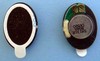 BUZ Sam X100 полифонический оригинал (0,5w, 8ohm.,86db., 770HZ) BUZ Sam X100 полифонический оригинал (0,5w, 8ohm.,86db., 770HZ)
