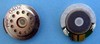 BUZ MOT A925/C330/C350/C550 полифонический, оригинал BUZ MOT A925/C330/C350/C550 полифонический, оригинал
