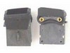 BUZ NOK 1100/1101 оригинал BUZ NOK 1100/1101 оригинал