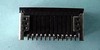 Вн/р Siem A51/A52/A55/A70/C55/C60/C65/CF62/CF75/CT65/CX65/CX70/CX75/M55/M56/M65/ S55/S65 ориг. Вн/р Siem A51/A52/A55/A70/C55/C60/C65/CF62/CF75/CT65/CX65/CX70/CX75/M55/M56/M65/ S55/S65 ориг.