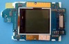 LCD SonyEr Z300i модуль из двух дисплеев