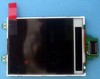 LCD SAM X160 стекло в оправе (Okean Rev5.0)), шлейф, оригинал