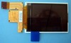 LCD SonyEr K810i стекло в рамке, шлейф, оригинальный