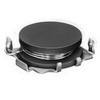 COIL CDH73-220L