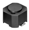 COIL CDRH64B-221M