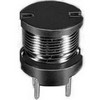 COIL RCH110NP-680K