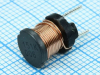 COIL RCH895NP-151K