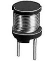 COIL RCH895NP-472K