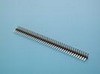 PLS-40R (KLS1-207-1-40-R2)