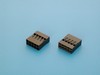 BLD-10 (L-KLS1-540A-2X05-H)