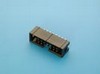 BH-16 (KLS1-202-16-S-B)
