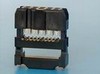 IDC-10 (DS1016-10MA2BB) IDC-10 (DS1016-10MA2BB)
