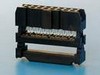 IDC-16 (DS1016-16MA2BB) IDC-16 (DS1016-16MA2BB)