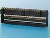 IDC-40(F) [KLS1-204-40-B]