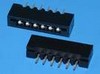 FB-6 (DS1020-06ST1D)