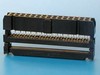 IDC-30 (DS1016-30MA2BB) IDC-30 (DS1016-30MA2BB)