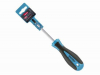 SBT-SCS-PH1x75P1 крестовая PH1x75 SBT-SCS-PH1x75P1 крестовая PH1x75