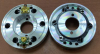 V/H 2HD BV-V1075A420G V/H 2HD BV-V1075A420G