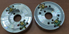 V/H 2HD 97SA20400 V/H 2HD 97SA20400